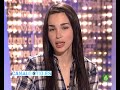 www.canalgotxi.es El Gran Wyoming y Beatriz Montañez desvelan la verdad sobre el video que emitieron intereconomia y algunos medios ultraconservadores como real de la fuerte discusion con la becaria