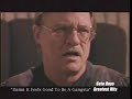 Geto Boys - Damn It Feels Good To Be A Gangsta