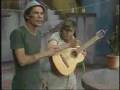 Chaves E ...