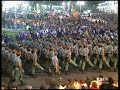 semana santa malaga 2007 legionarios