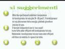 Suggerimenti Ghall-Ahjar Uzu Tal-Energija DAWL 1:3 Suggerimenti Ghall-Ahjar Uzu Tal-Energija DAWL 1:3