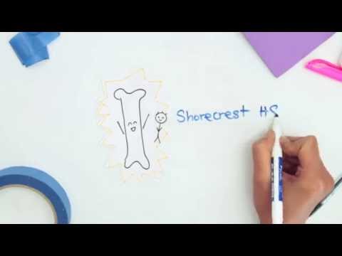 how to transplant bone marrow