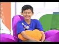 macam macam aznil - cinta part 1 macam macam aznil - cinta part 1