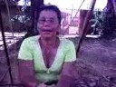 mamae me amaaaaaaaaaa mamae me amaaaaaaaaaa