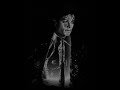 Michael Jackson - Someone in the dark Michael Jackson - Someone in the dark