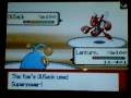 videos de Pokemon Wi-Fi Battle #19 vs DadidiFTW