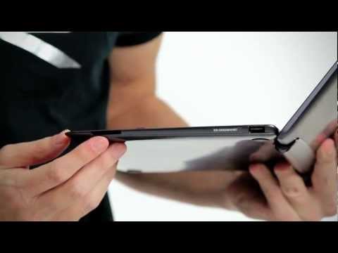YouTube Preview Image