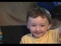 2-Year-Old-Genius-Pa