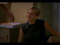 Sex and the City- Moon River and Me Sex and the City- Moon River and Me