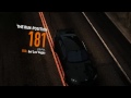 Click here to watch this video Let's Play Need for Speed The Run Etappe 2 Teil 2 [Deutsch] [HD]