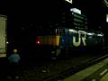 EF65 1059 連結