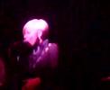 play video on Last.fm