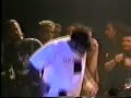 Limp Bizkit - Thieves