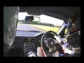 Matt Neal takes a Porsche 911 GT3 RS around Cadwell Park