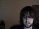 Master Cleanse - Day 41 - Come Down