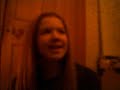 stone sour Zzyxz sang by lauren