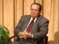A Conversation on the Constitution - Part 8