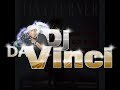 Greatest Hits of The 80's By Dj Da Vinci Part 1/4