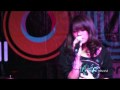 11. Bleeding Love - โบว์ (YOU Con Solo#4)