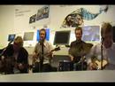 I've Just Seen A Face - The Taxmen Live at Apple