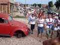 TUF DA MESSEJANA PASSANDO O CALL TUF DA MESSEJANA PASSANDO O CALL