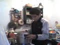haciendo cancha 精读gleen 录影1 de 3 chamivideos.html