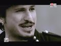 Redd - Dünya Redd - Dünya