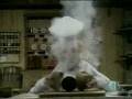 Muppet Show. Swedish Chef - Coconut (ep.218)