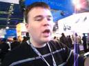 CES 2008: Magellan and Google start getting along CES 2008: Magellan and Google start getting along