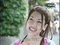 Westside Story, Xi Jie Shao Nian ep 1 (part 2 of 7) Westside Story, Xi Jie Shao Nian ep 1 (part 2 of 7)