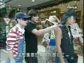 Westside Story, Xi Jie Shao Nian ep 1 (part 2 of 7)