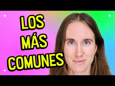 Phrasal Verbs que NECESITAS Todos los Días 🇺🇸