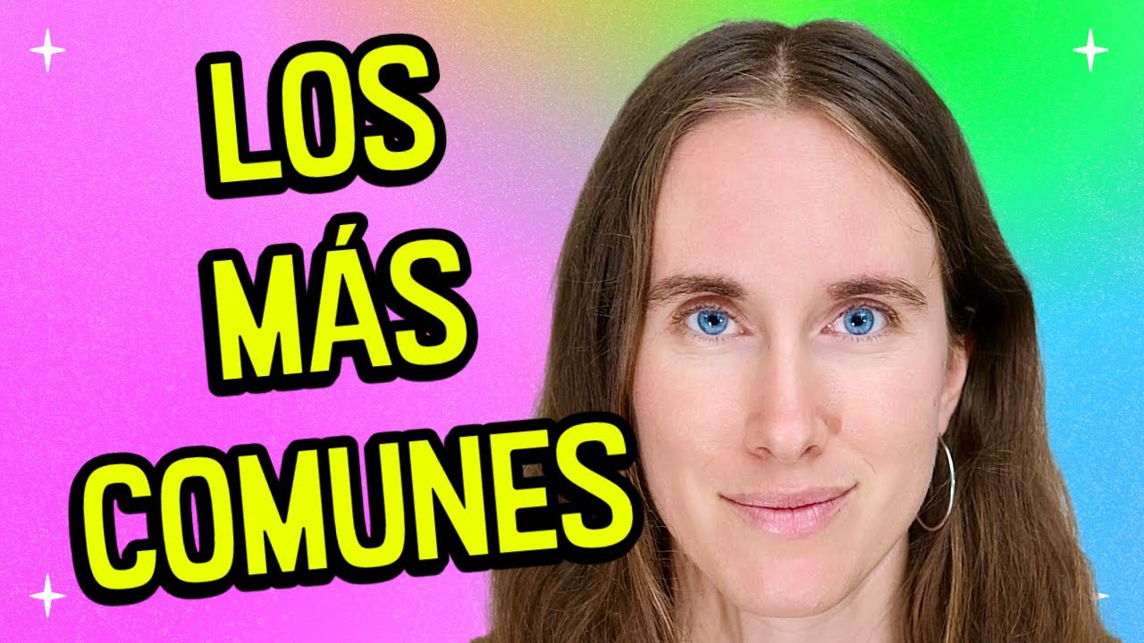 Phrasal Verbs que NECESITAS Todos los Días 🇺🇸