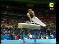 1) Ivan Ivankov - PH (Olympic games 2000 Sydney - AA) 1) Ivan Ivankov - PH (Olympic games 2000 Sydney - AA)