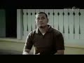 Iklan PKS - Nasionalisme