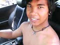 rugratz dayoff(beach session)part1