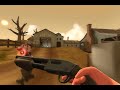 Click here to watch this video Harvest of Hearts - Soldier Harvest Gameplay