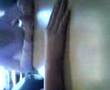 videos de Fingerkloppe