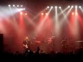 govt-mule-feat-john-paul-jones-led-zeppelin-livin-lovin.html