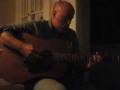 Frank Cable doing Road-081205.mov