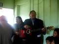 old waiata