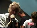 the national   abel   spin 