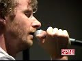 The National - Abel (@ Spin) The National - Abel (@ Spin)