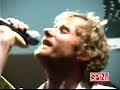 the national   abel   spin 