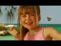 Three Little Birds | Connie Talbot (Bob Marley)
