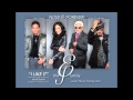 E Family I Like It Video and Lyrics
