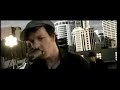 new single is 'moment in the sun'. go out and buy it or download it off itunes and support this great band click the link below the video to view its music video!!!


white noise by the living end music video.

released 2008

recorded and ripped by sabbz.
