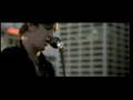 The Living End - White Noise