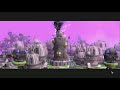 Spore - Test