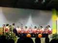 Harana sa Panginoon 2008 Vicareate7 - San Pascual Baylon Parish of San Pascual, Batangas